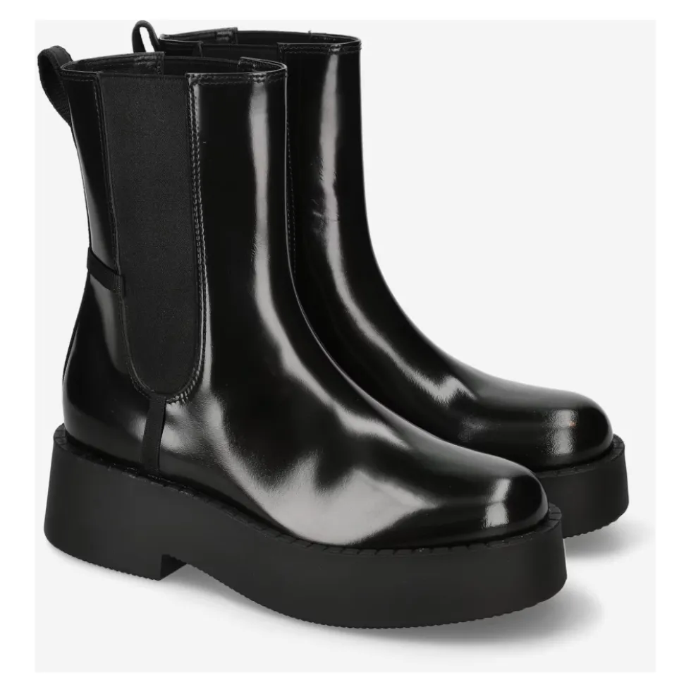Chelsea Luna Støvler