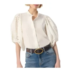 Chemise Felicie