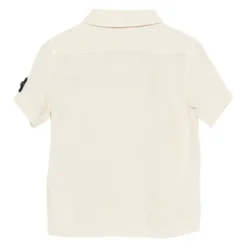 Chest Pocket Shirt