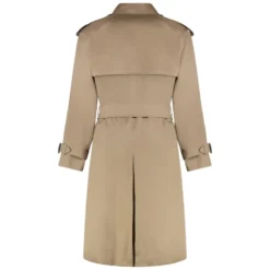 Chestwood Trench