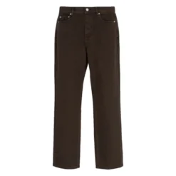 Chicago Jeans