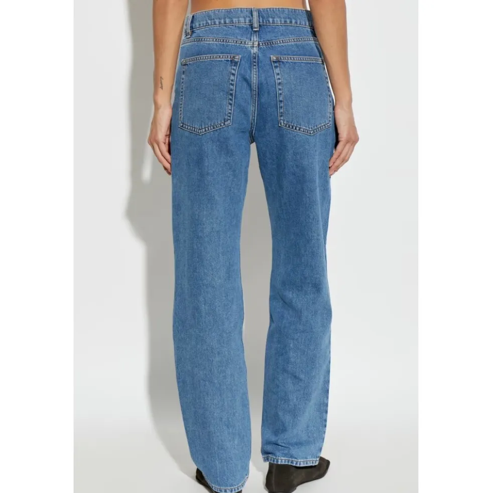 Chicago Jeans