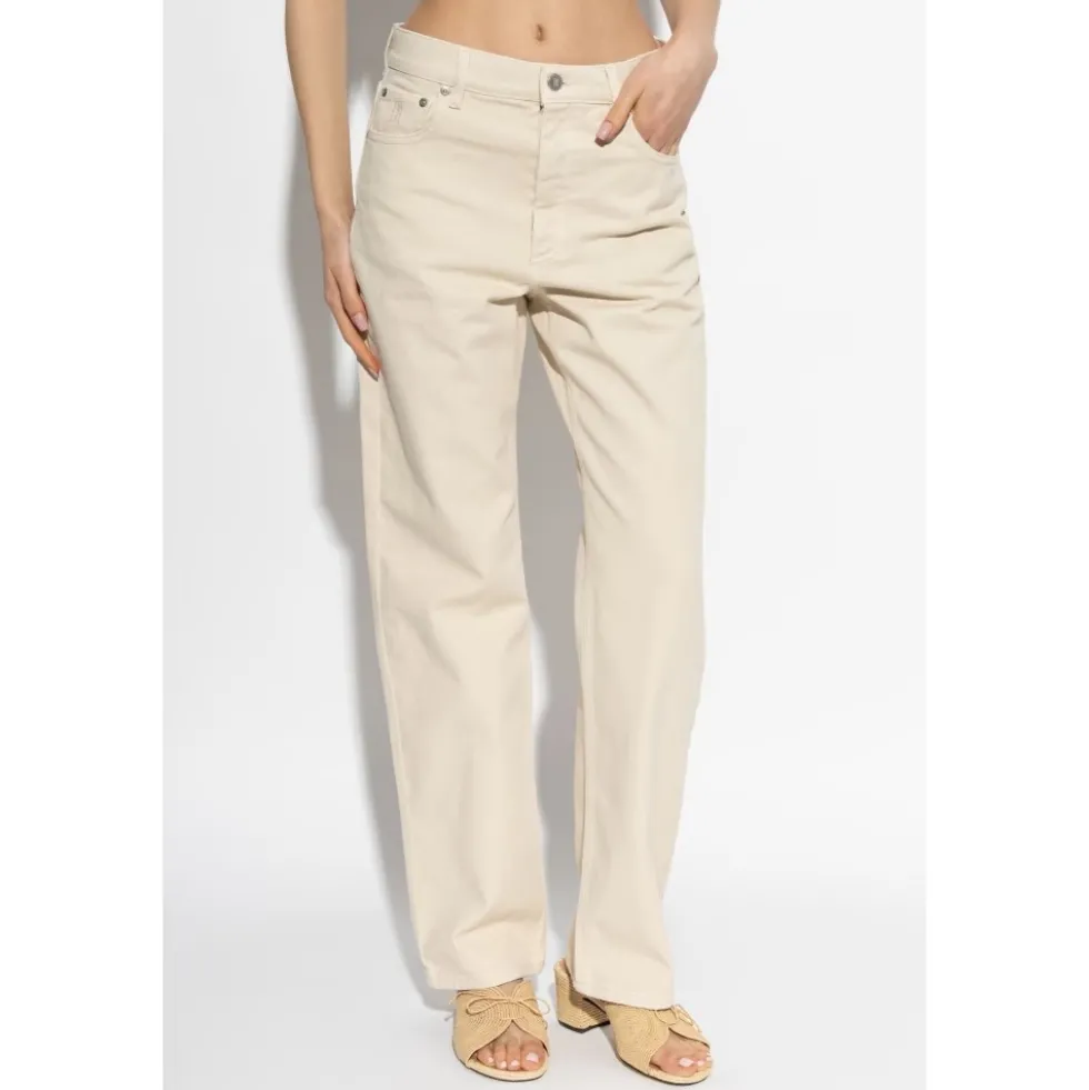 Chicago Jeans