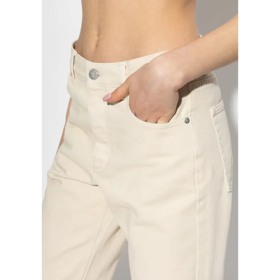 Chicago Jeans