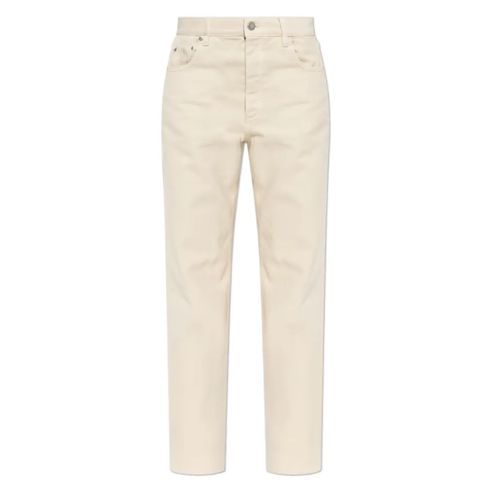 Chicago Jeans