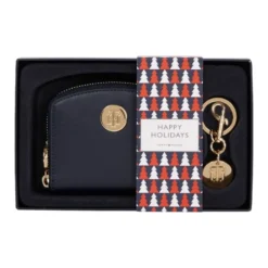 Chic Med Wallet and Charm GP