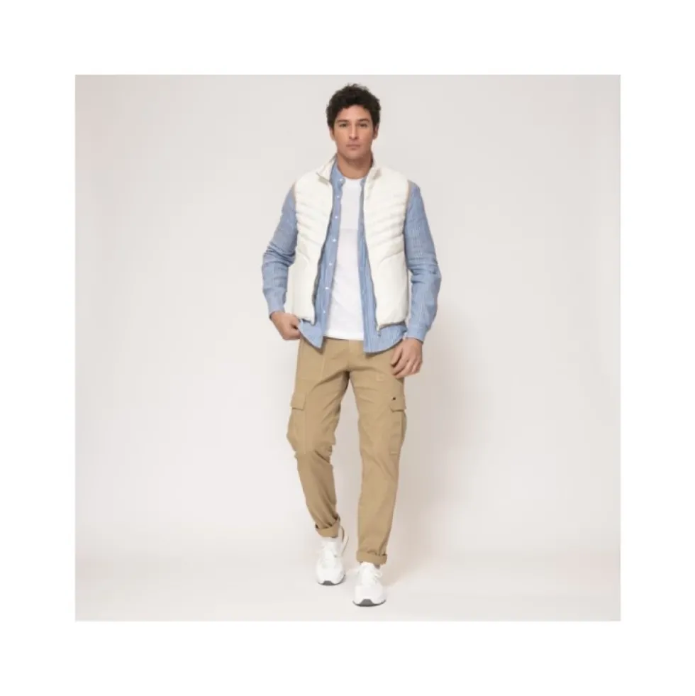 Chile Cargo Pant