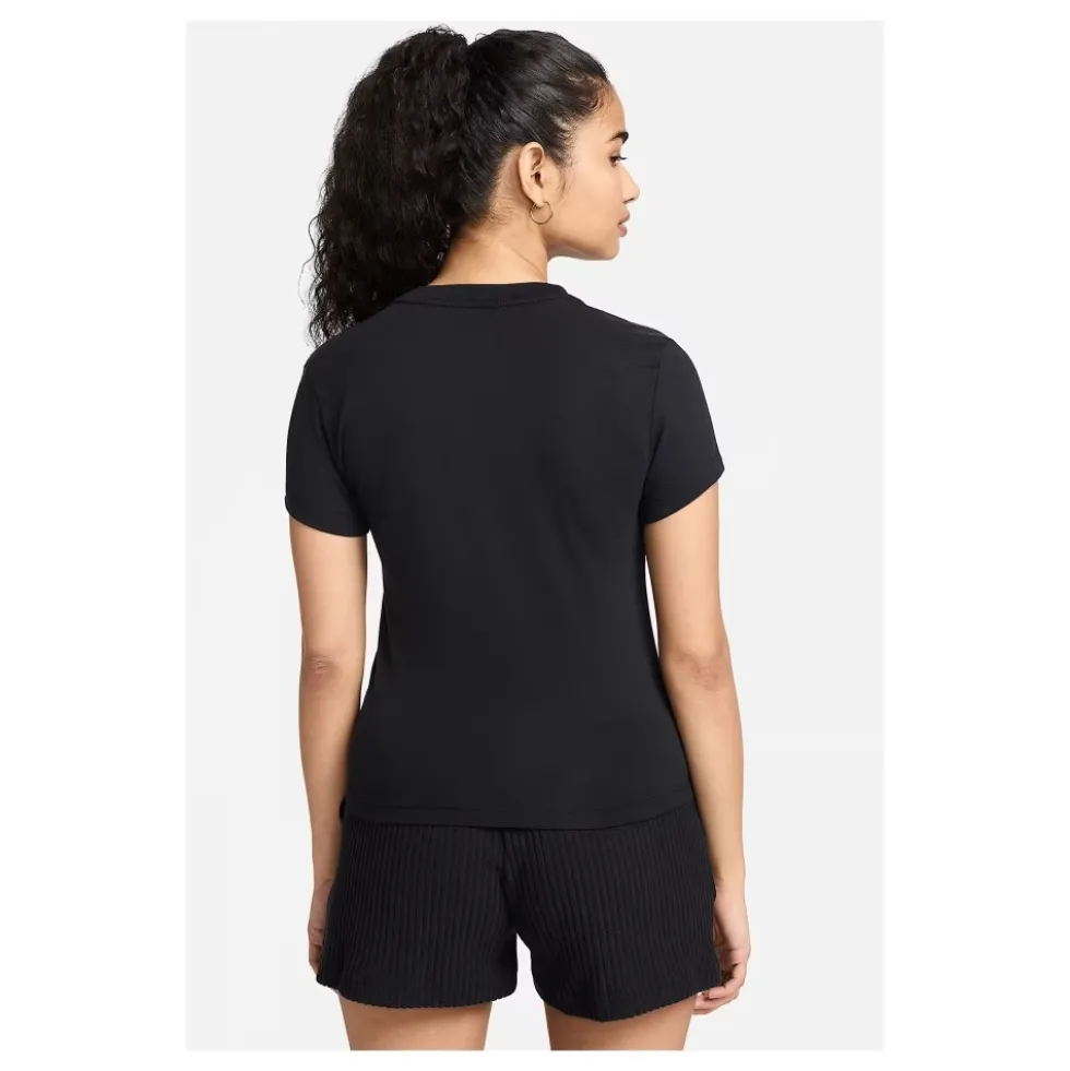 Chill Knit T-Shirt