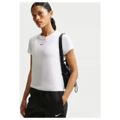 Chill Knit T-Shirt