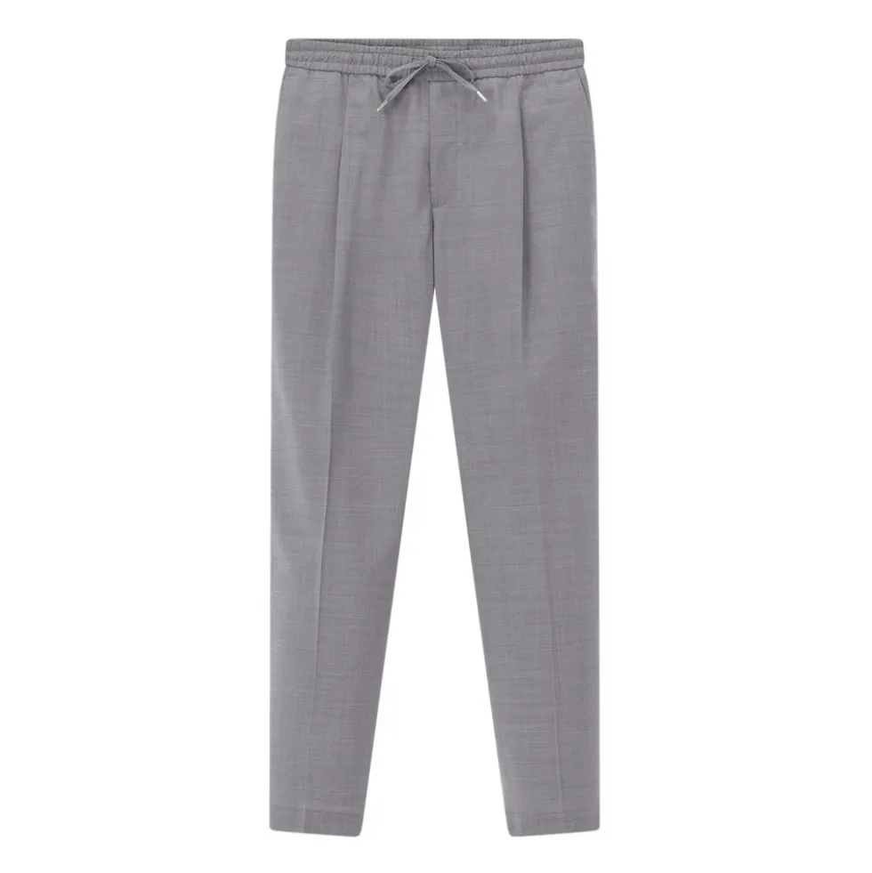Chinos