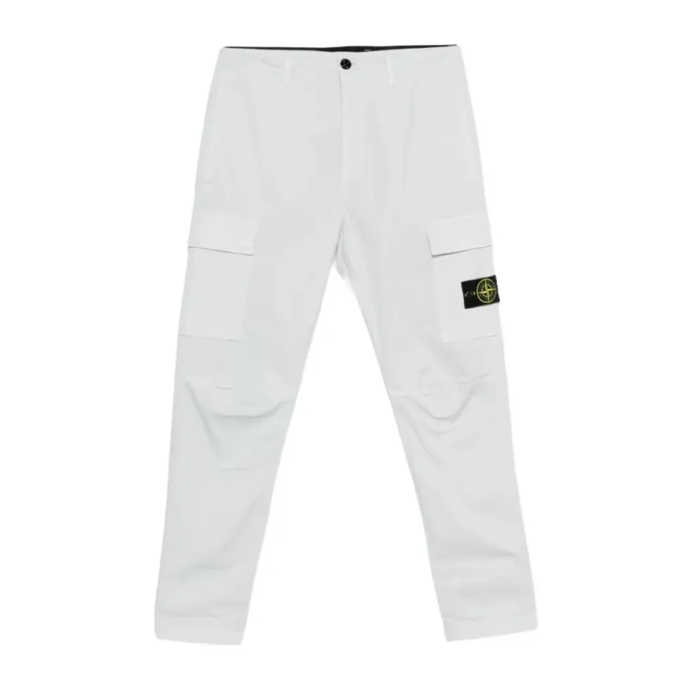 Chinos