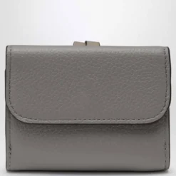 Chloè Wallets