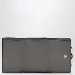 Chloè Wallets