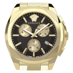 Chrono Lady 40mm