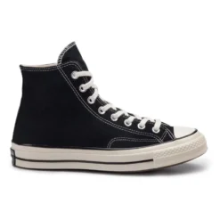 Chuck 70 High Top