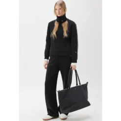 Cicki Trouser