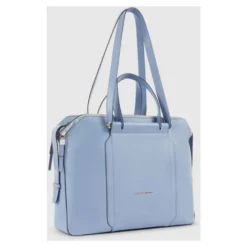 Circle Briefcase 14