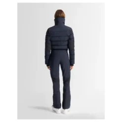 Clarisse Ski Suit