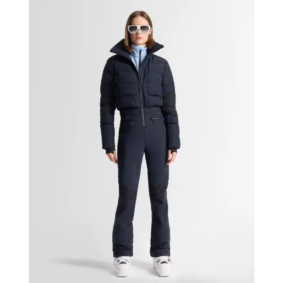 Clarisse Ski Suit