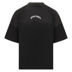 Classic Logo Over Tee
