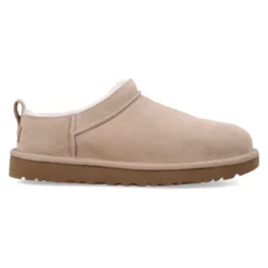 Classic Micro Boot