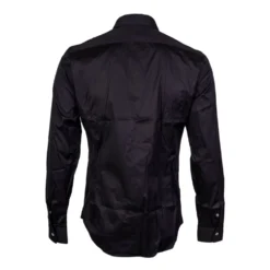 Classic Slim Shirt