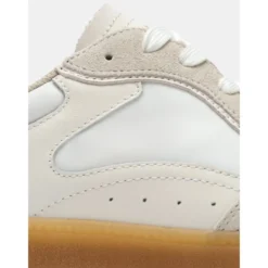 Classic Sneaker