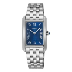 Classic Watch