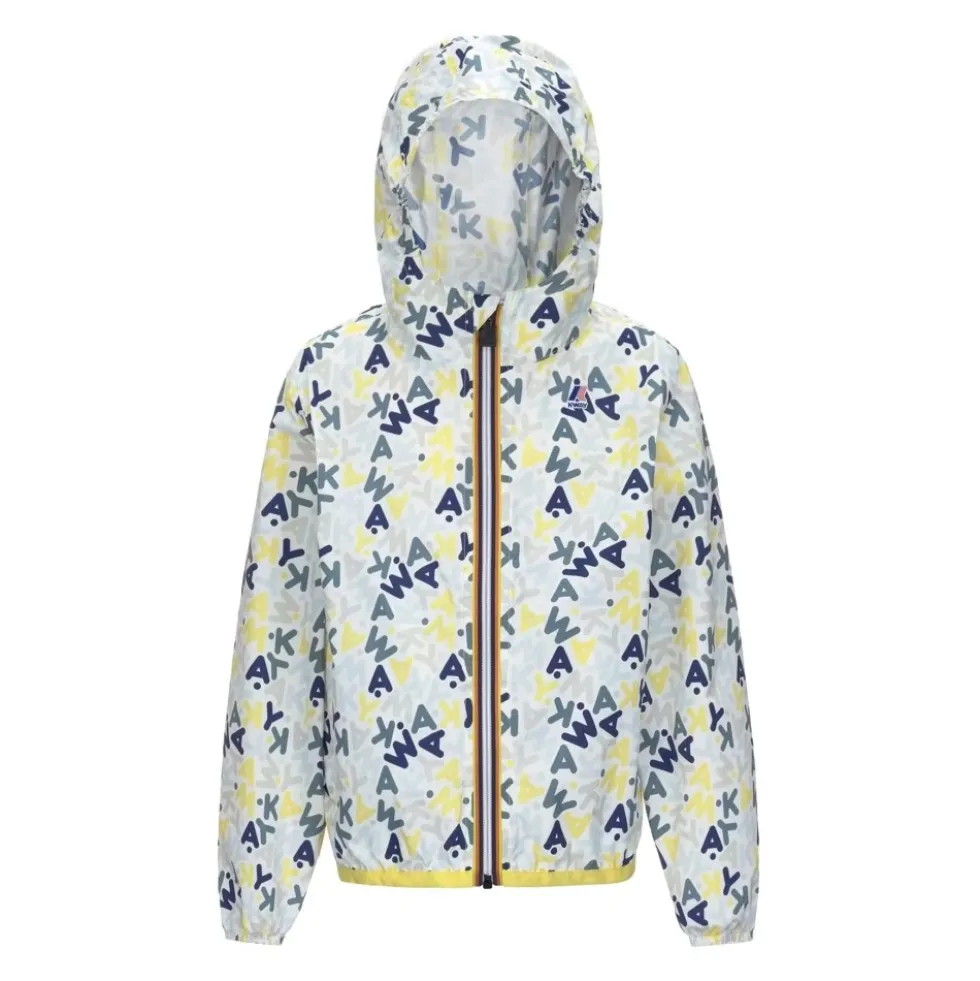 Claude Jacket