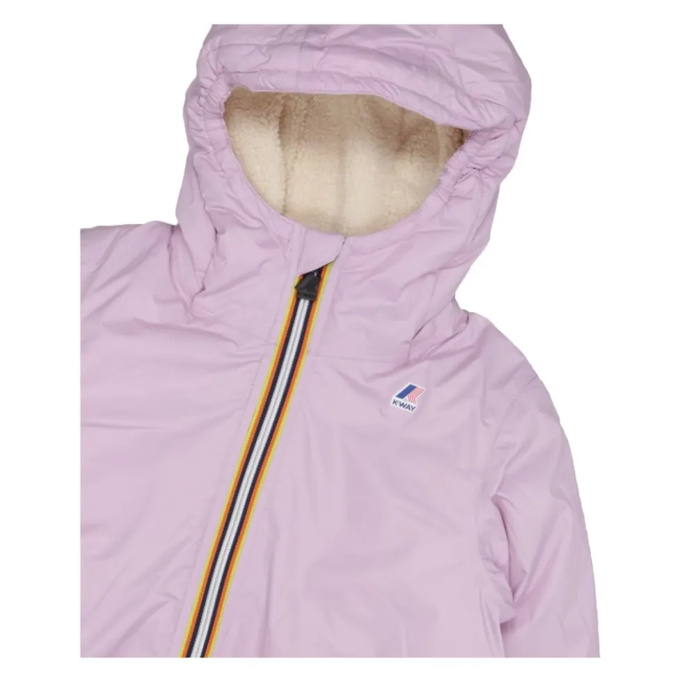 Claude Jacket