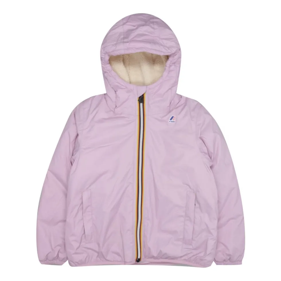 Claude Jacket