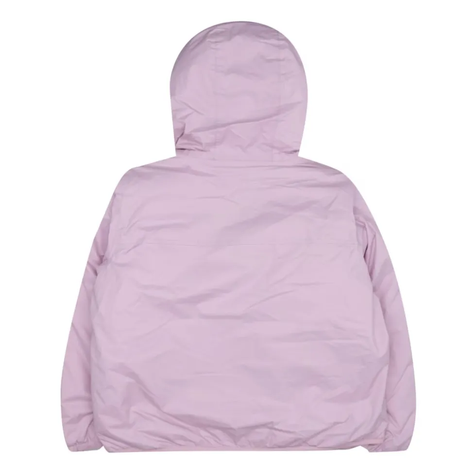 Claude Jacket