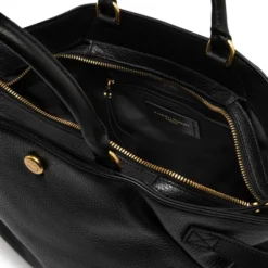 Claudette Tote Bag