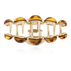 Claw Hair Clip HBE