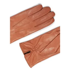 Cleo Gloves