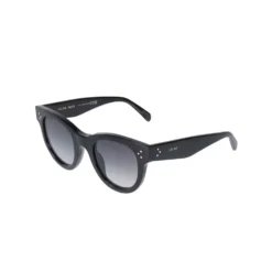 CL4003IN