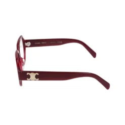 CL50165I 069 Optical Frame