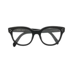 CL50109I 001 Optical Frame