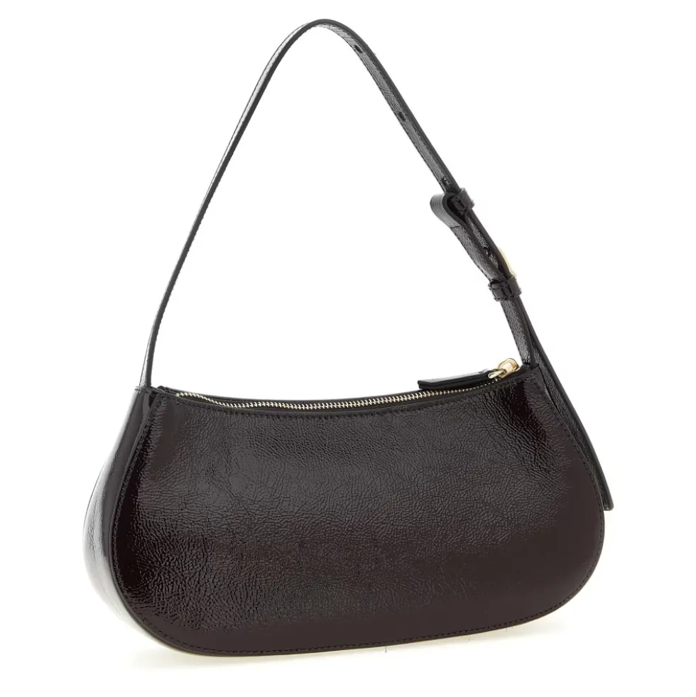 Clovelly Shoulder Bag