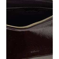 Clovelly Shoulder Bag