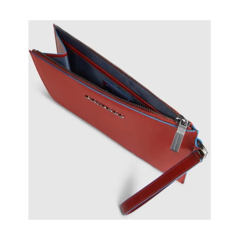 Clutch til iPad mini