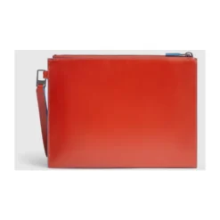 Clutch til iPad mini