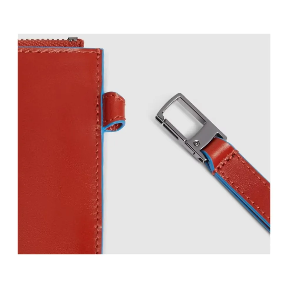 Clutch til iPad mini