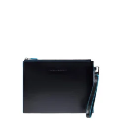 Clutch til iPad®mini