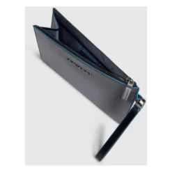 Clutch til iPad®mini