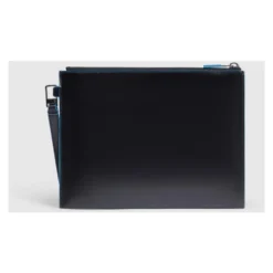 Clutch til iPad®mini