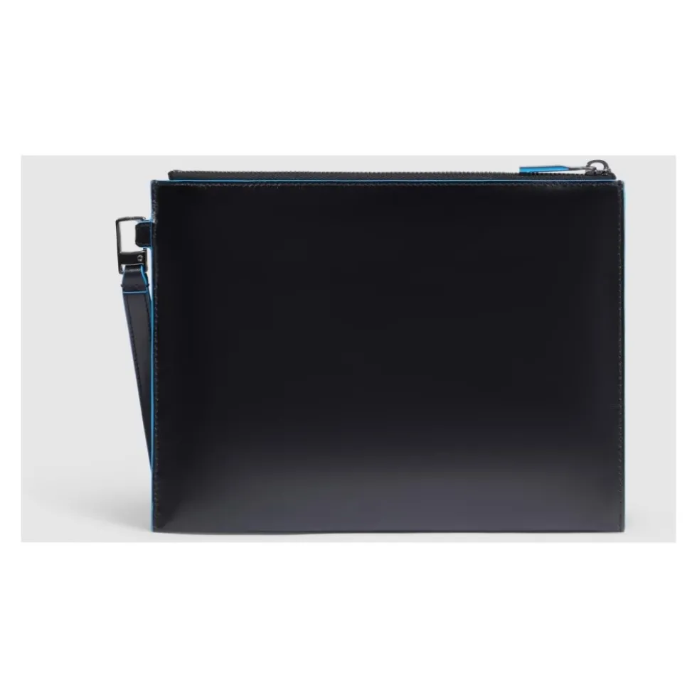 Clutch til iPad®mini