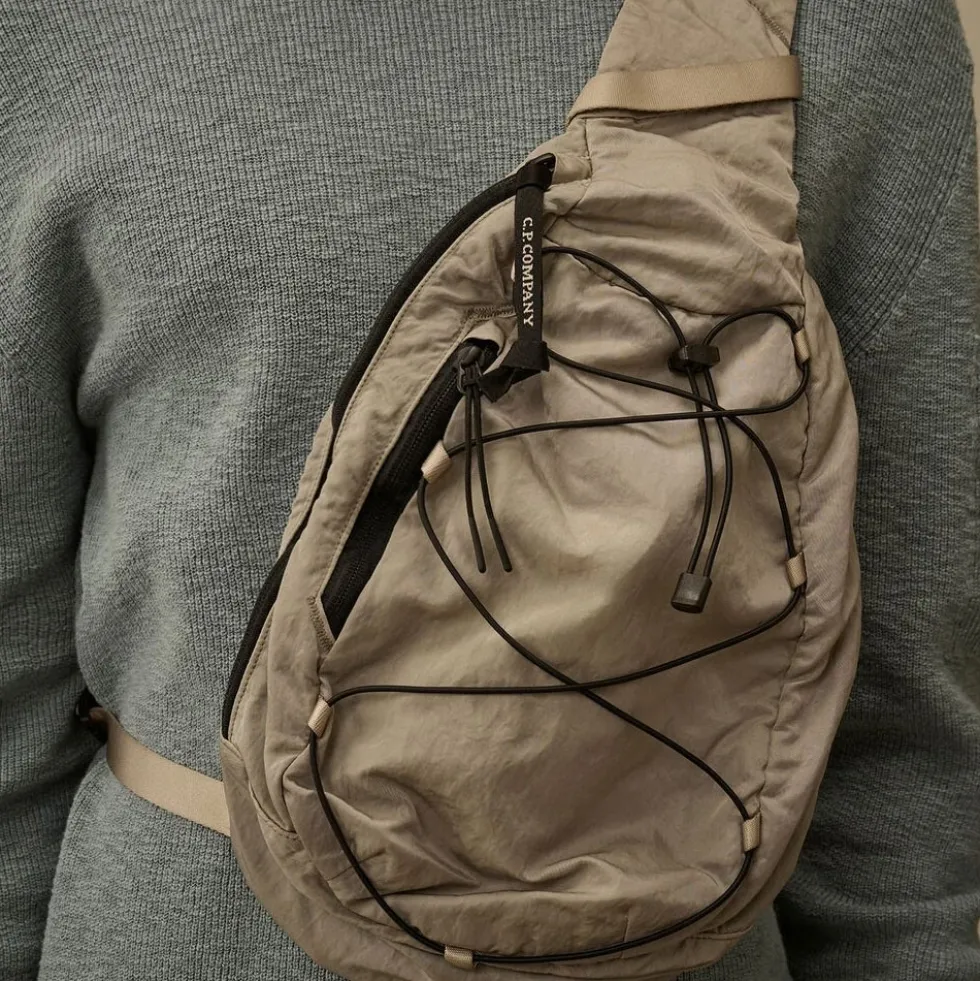 20CMAC735A005269G904 Crossbody Taske