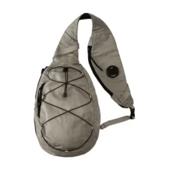 20CMAC735A005269G904 Crossbody Taske