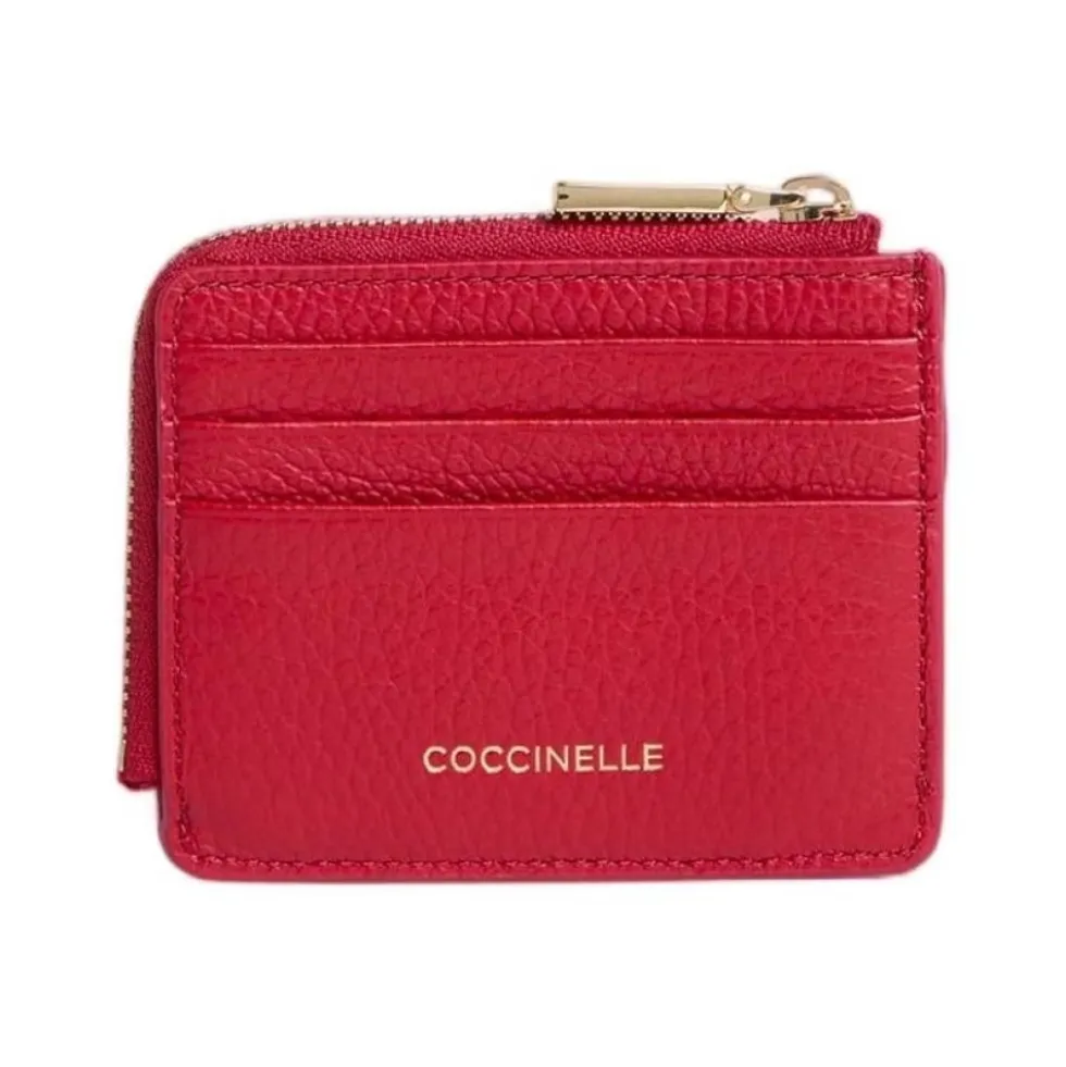 C-Me Card Holder